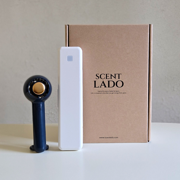 ��Ʈ�� �̴ϸ� �ڵ�ǳ��+���� UVC ĩ�ֻ�ձ� ��Ʈ