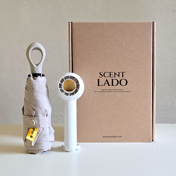 ��Ȱ���� ��ǳ�� �ڵ�ǳ�� ��Ʈ�� �̴ϸ� �ڵ�ǳ��+��Ƽ���� 5�� ���� ��Ʈ ��ǰ ����