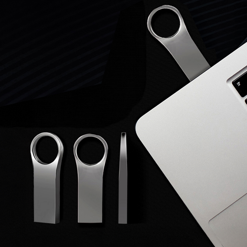 USB�޸� USB�޸�(��ƽ��) ��Ƽ�� ��Ż �ǹ� ���� 2.0 ��ǰ ����