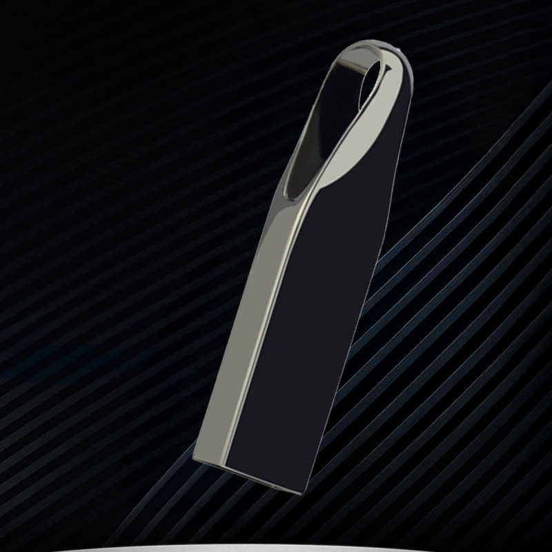 USB�޸� USB�޸�(��ƽ��) ��Ƽ�� ��Ż ������ ��ƽ 2.0 ��ǰ ����