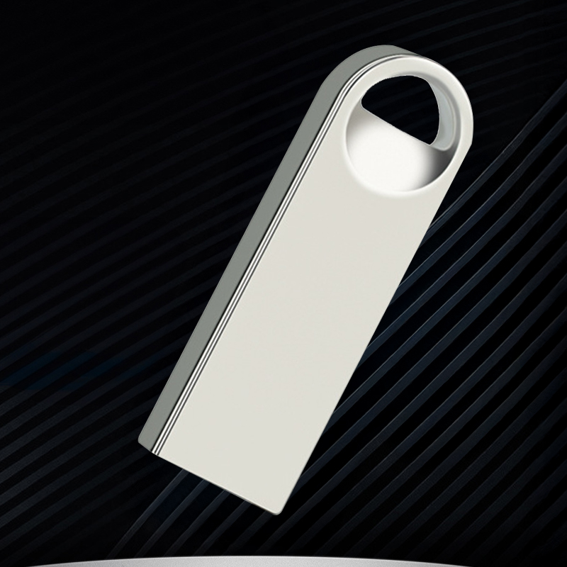 USB�޸� USB�޸�(��ƽ��) ��Ƽ�� ��Ż �ǹ��� ��ƽ 2.0 ��ǰ ����