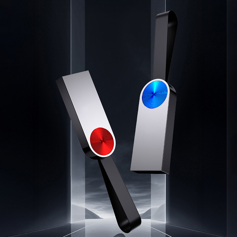 ��Ƽ�� ��Ż �±� ��ƽ 3.0