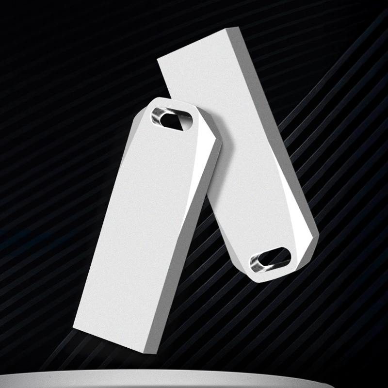 USB�޸� USB�޸�(��ƽ��) ��Ƽ�� ��Ż �ǹ� ���̾� ��ƽ 2.0 ��ǰ ����