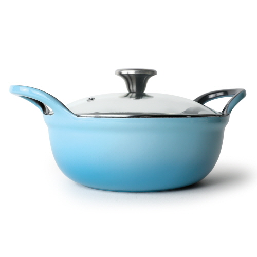 [����콺] ���׸� ���� �ֹ� ���񳿺� 22cm CO-21-18