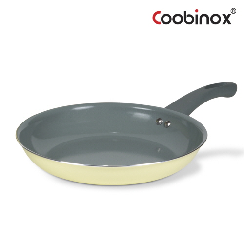 [����콺] �δ��� �Ľ��ڷ� 26cm �������� CO-22-01