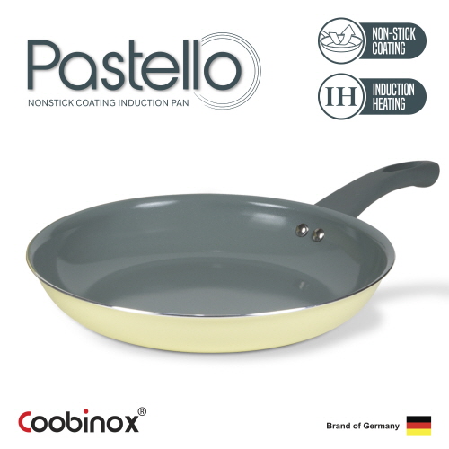 [����콺] �δ��� �Ľ��ڷ� 28cm �������� CO-22-02