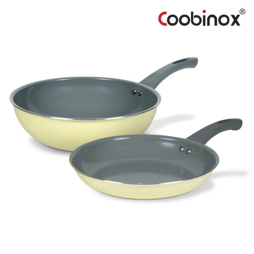 [����콺] �δ��� �Ľ��ڷ� 2�� ��Ʈ(26��/28��) CO-22-08