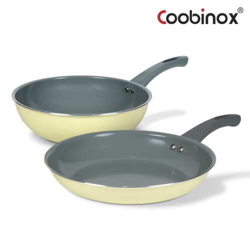 �ֹ��ǰ ����/�ٿ뵵�� [����콺] �δ��� �Ľ��ڷ� 2�� ��Ʈ(28��/26��) CO-22-10 ��ǰ ����