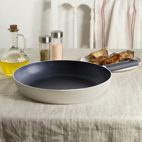 [����콺] ������ �δ��� �������� 28cm CO-22-22