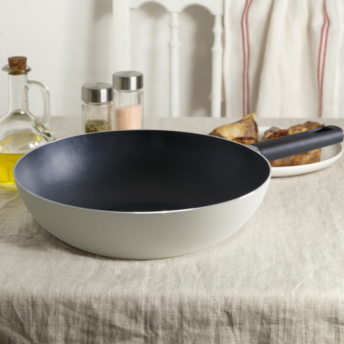 [����콺] ������ �δ��� ������ 28cm CO-22-23