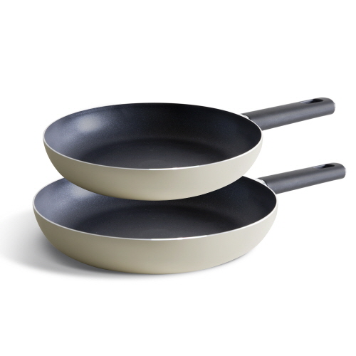 [����콺] ������ �δ��� 2����Ʈ(26��,28��) CO-22-24