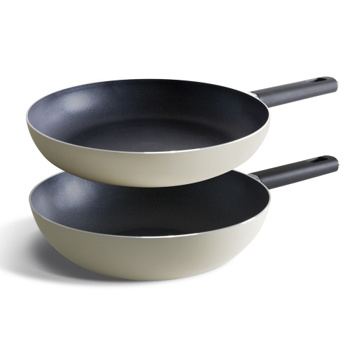 [����콺] ������ �δ��� 2����Ʈ(28��,28��) CO-22-26