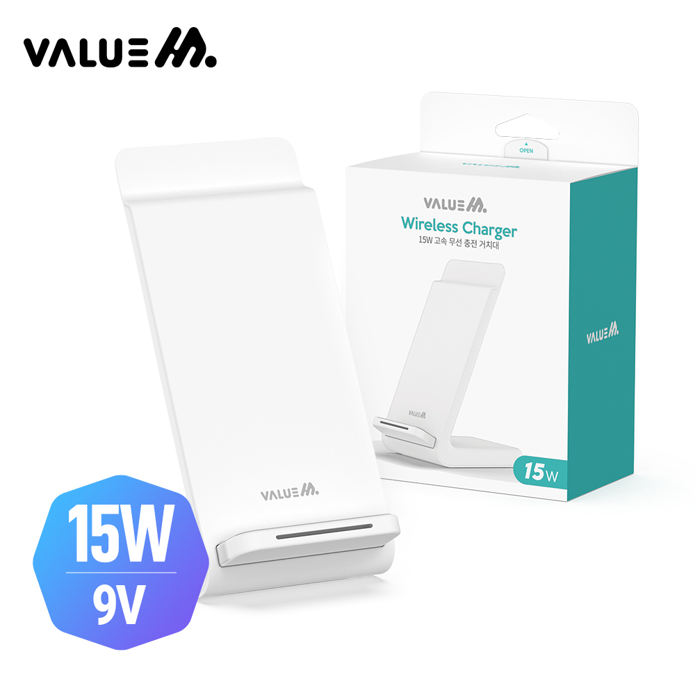 [�����] 15W ���� �������� ��ġ��