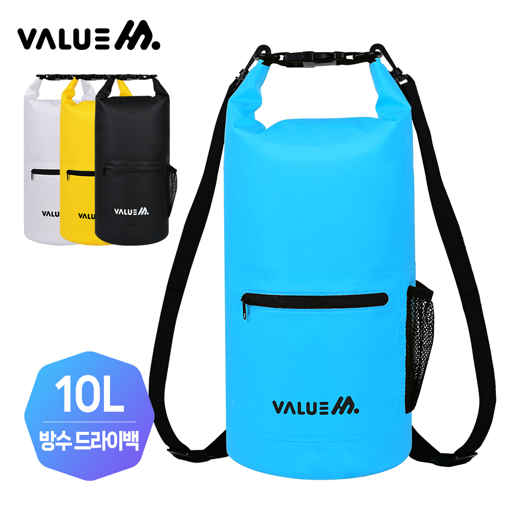 ����/������ ��ġ��/�������� [�����] �ٿ뵵 ��� ����̹� 10L(��) ��ǰ ����