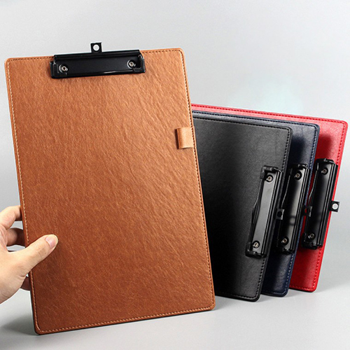 ���� ���δ� ���� A4 ���� Ŭ������ ��������