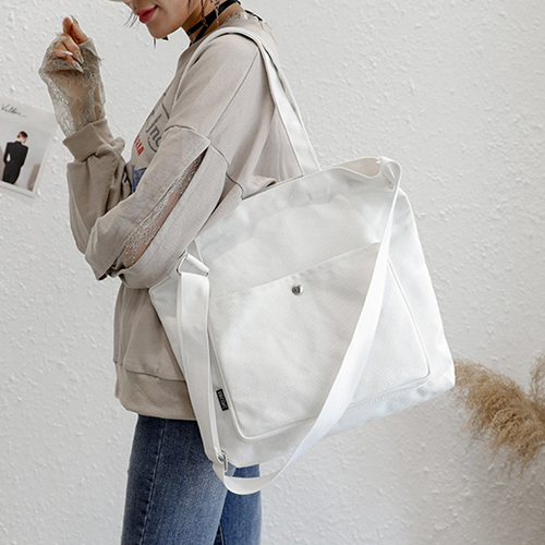 ���ڹ�/���ι� ���ڹ� ���ڹ�(ũ�ν���) ���� ĳ�־� ũ�ν��� �л� ����� ���л����� ��ǰ ����