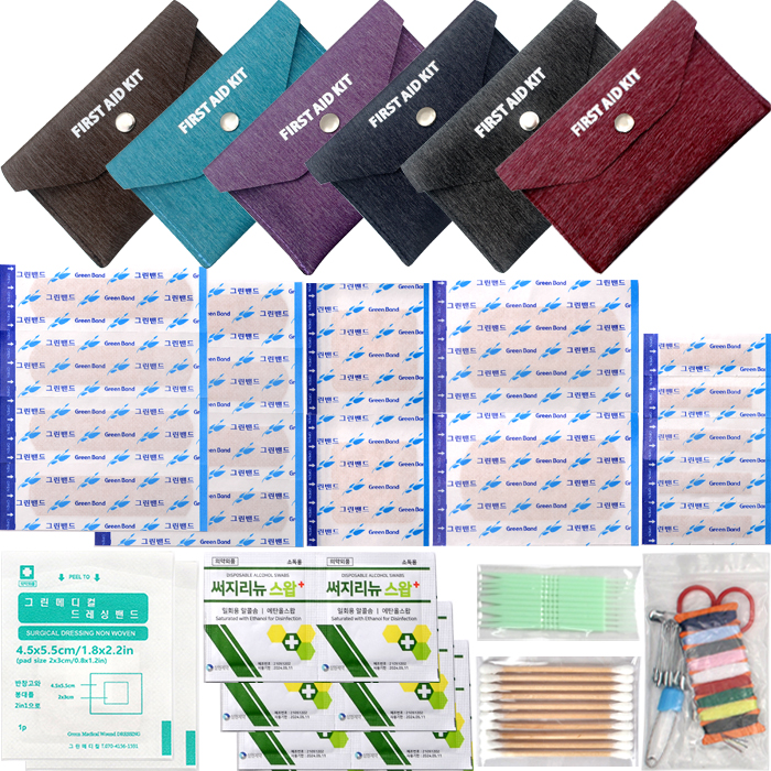 ť�� ��弼ƮD