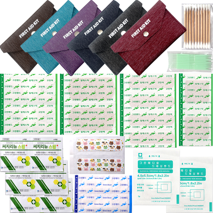 ť�� ��弼ƮE