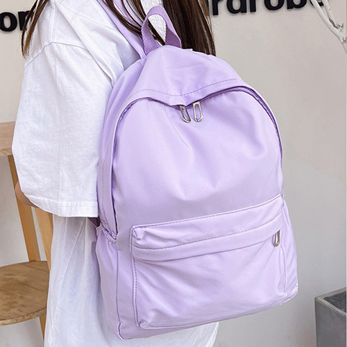 ���� �賶/���� ���ϸ� ���� ���� �п����� ���� ĳ�־� ����(ǰ��) ��ǰ ����