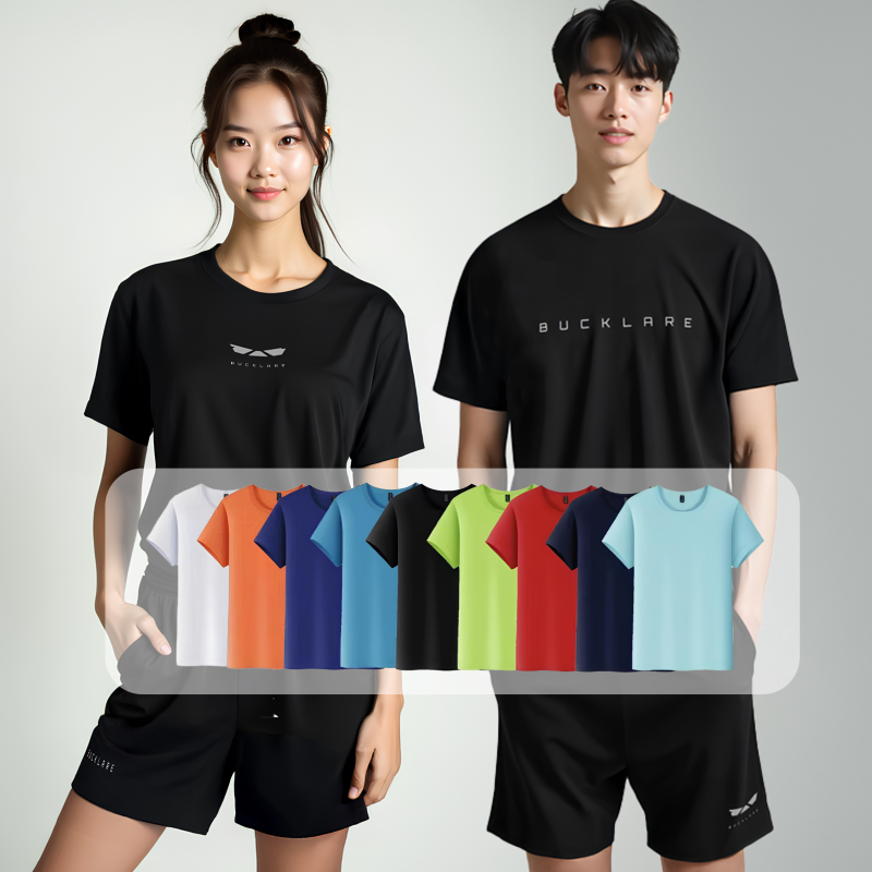 �Ƿ� ��üƼ/��� ��� ��Ŭ���� ��� Ƽ����, ��� �ݹ��� (M~3XL) ��ǰ ����