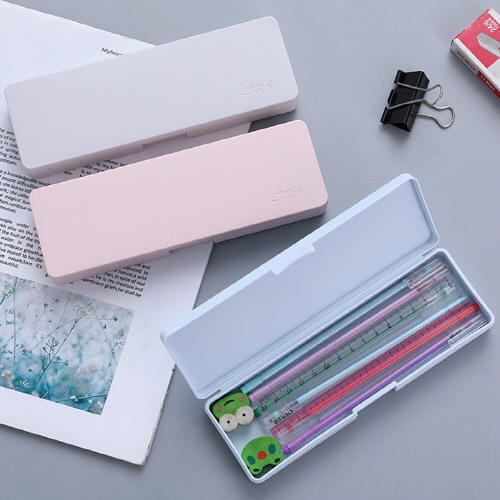 �ϵ� �簢 ���� ���� ������ �����̽�