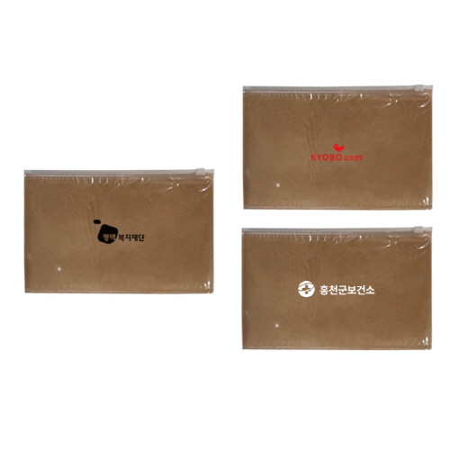 ���� ��Һ��� ���� ���� ���۹�/pvc+������/��������۹�(XS) 25x16cm ��ǰ ����