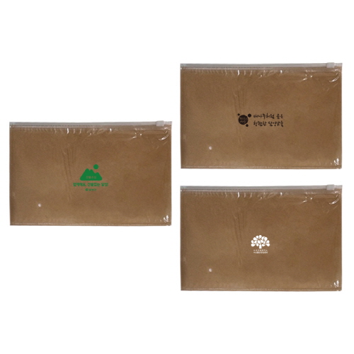 ���ڹ�/���ι� ��Ҽ��ι� ���� ���� ���۹�/pvc+������/��������۹�(S) 26x18cm ��ǰ ����