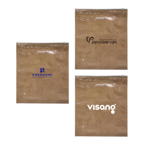 ���ڹ�/���ι� ��Ҽ��ι� ���� ���� ���۹�/pvc+������/��������۹�(M) 25x30cm ��ǰ ����