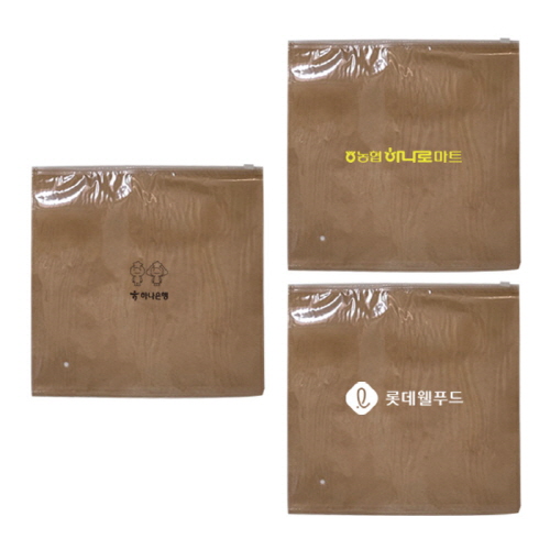 ���ڹ�/���ι� ��Ҽ��ι� ���� ���� ���۹�/pvc+������/��������۹�(L) 30x30cm ��ǰ ����