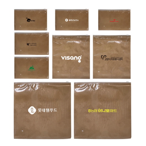 ���۹�/pvc+������/����� ���۹� 4��