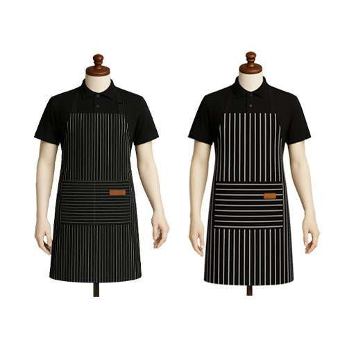 ��� ��Ʈ������ ��ġ��