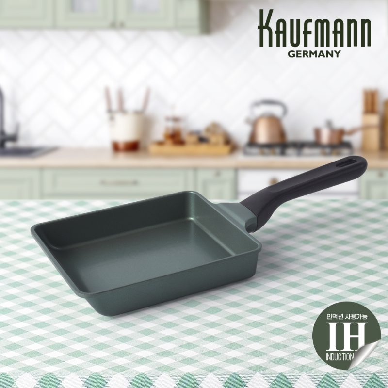 [ī������] �ø��� �δ��� 18cm �̴ϻ簢��