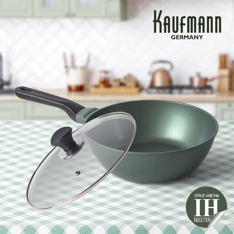 [ī������] �ø��� �δ��� 24cm ������ ��Ʈ