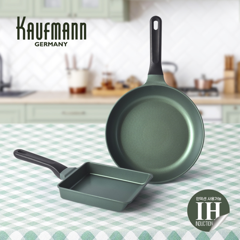 [ī������] �ø��� �δ��� �������� 2�� ��Ʈ(A��)