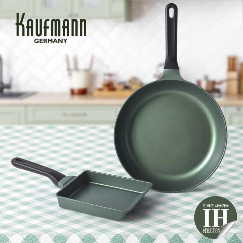 [ī������] �ø��� �δ��� �������� 2�� ��Ʈ(B��)