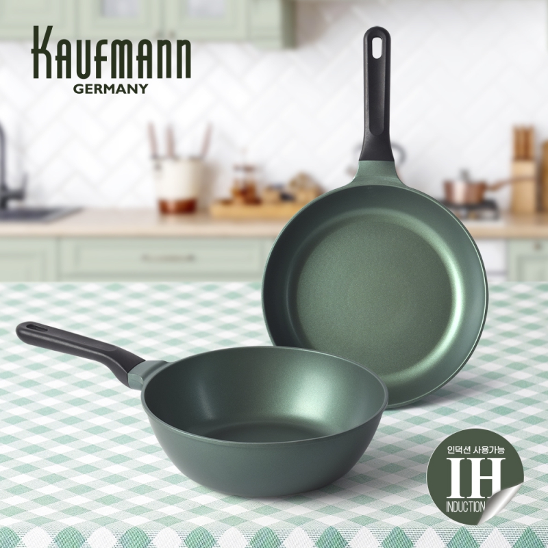 �ֹ��ǰ �Ķ����� [ī������] �ø��� �δ��� �������� 2�� ��Ʈ(C��) ��ǰ ����