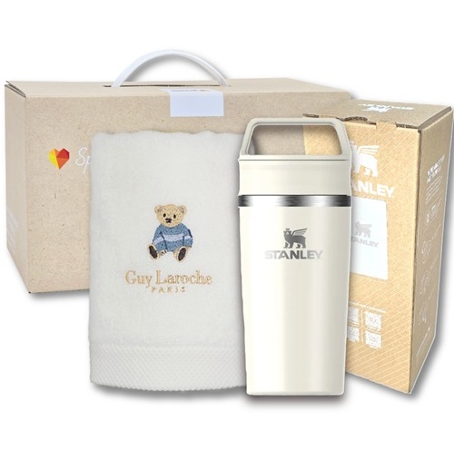 �Ƚɻ�Ȱ�ǰ���Ʈ62-1ȣ(���ĸ� ī�������ӱ�354ml+ ����Ȳ��150g)