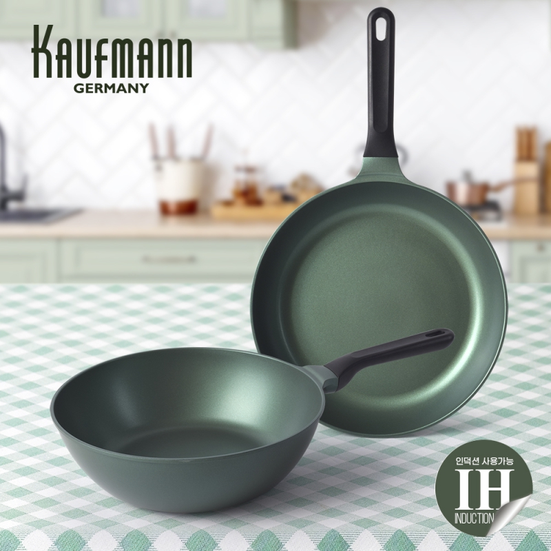 [ī������] �ø��� �δ��� �������� 2�� ��Ʈ(D��)