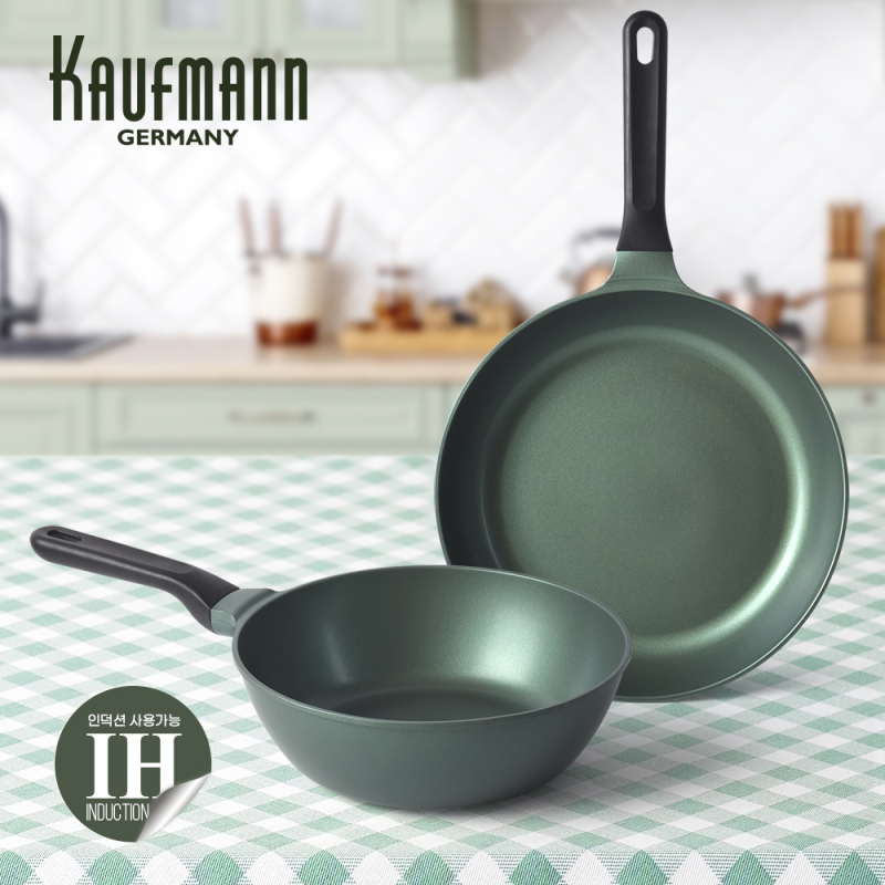 [ī������] �ø��� �δ��� �������� 2�� ��Ʈ(E��)