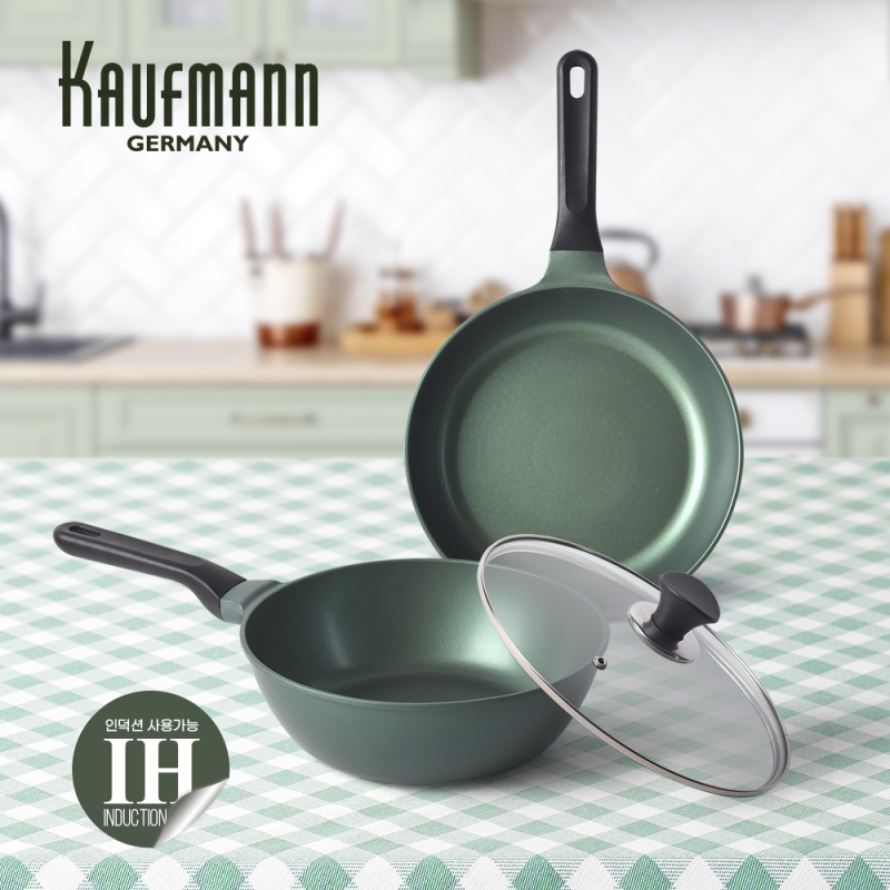 �ֹ��ǰ �Ķ����� [ī������] �ø��� �δ��� �������� 3�� ��Ʈ(GA��) ��ǰ ����