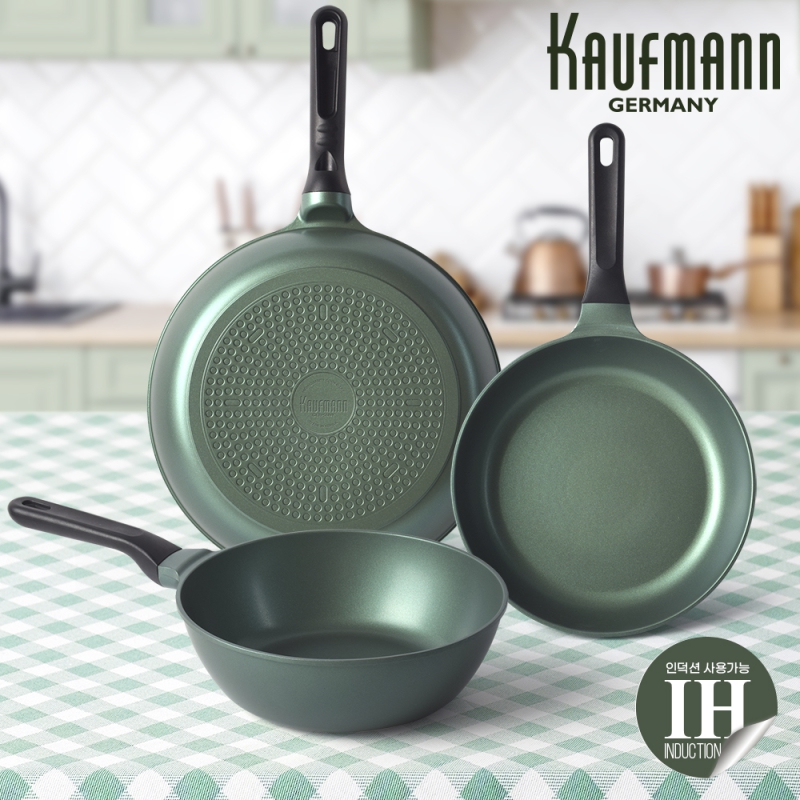 [ī������] �ø��� �δ��� �������� 3�� ��Ʈ(C��)