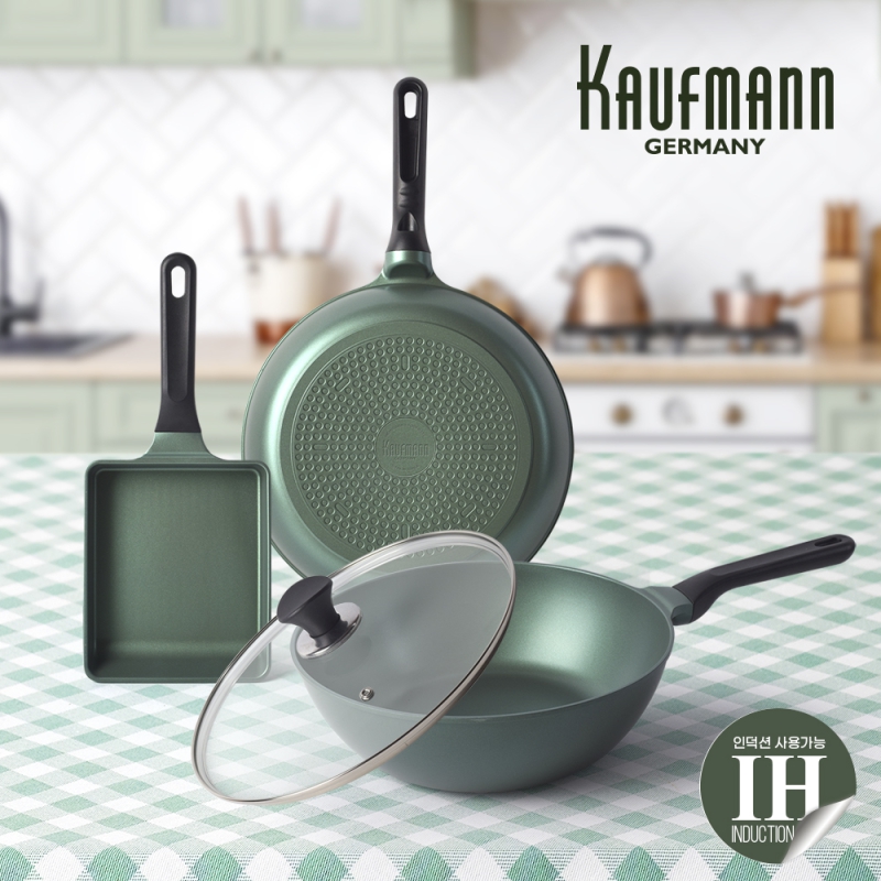 [ī������] �ø��� �δ��� �������� 4�� ��Ʈ(GB��)