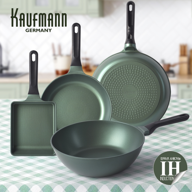 [ī������] �ø��� �δ��� �������� 4�� ��Ʈ(B��)