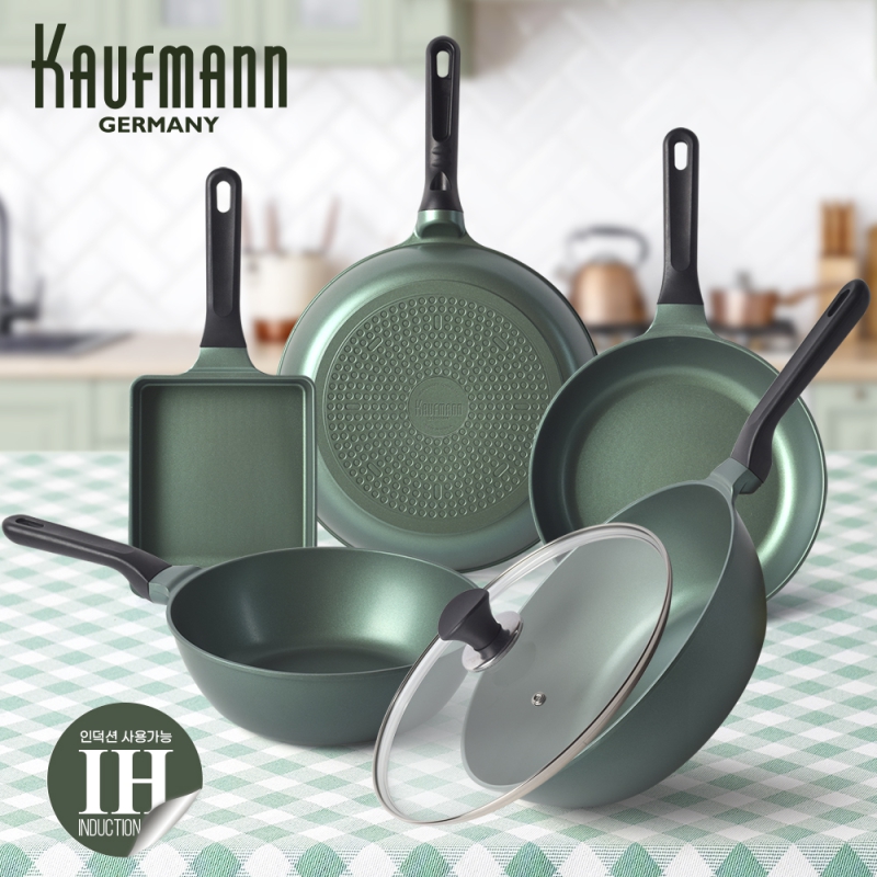 [ī������] �ø��� �δ��� �������� 6�� ��Ʈ