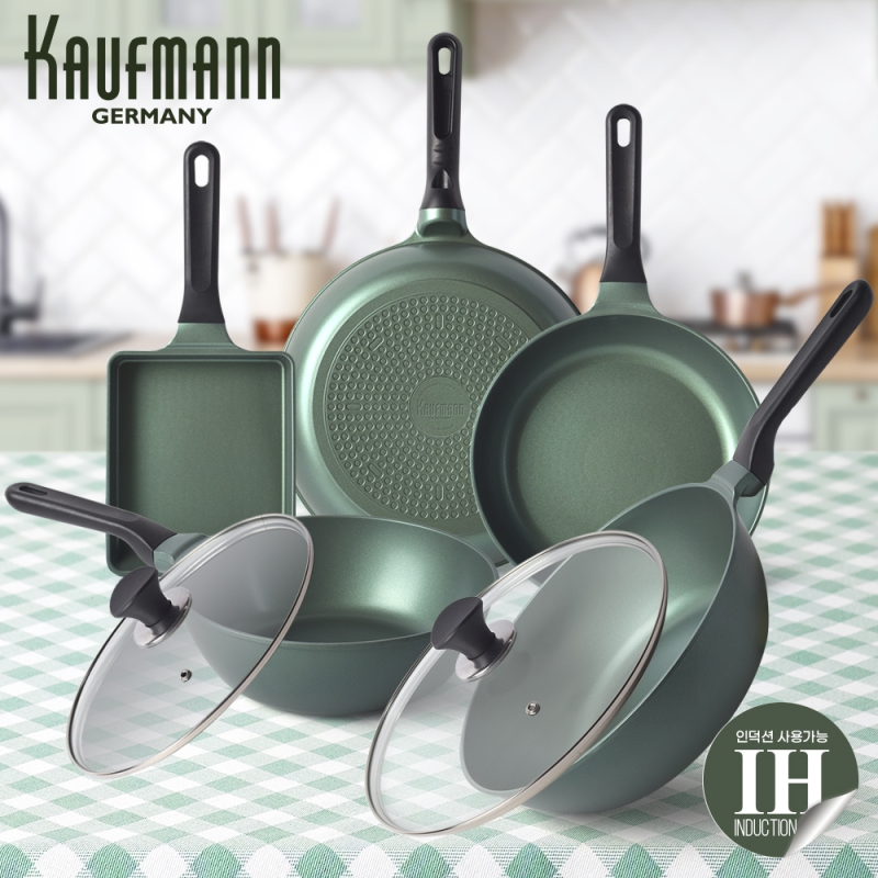 �ֹ��ǰ �Ķ����� [ī������] �ø��� �δ��� �������� 7�� ��Ʈ ��ǰ ����