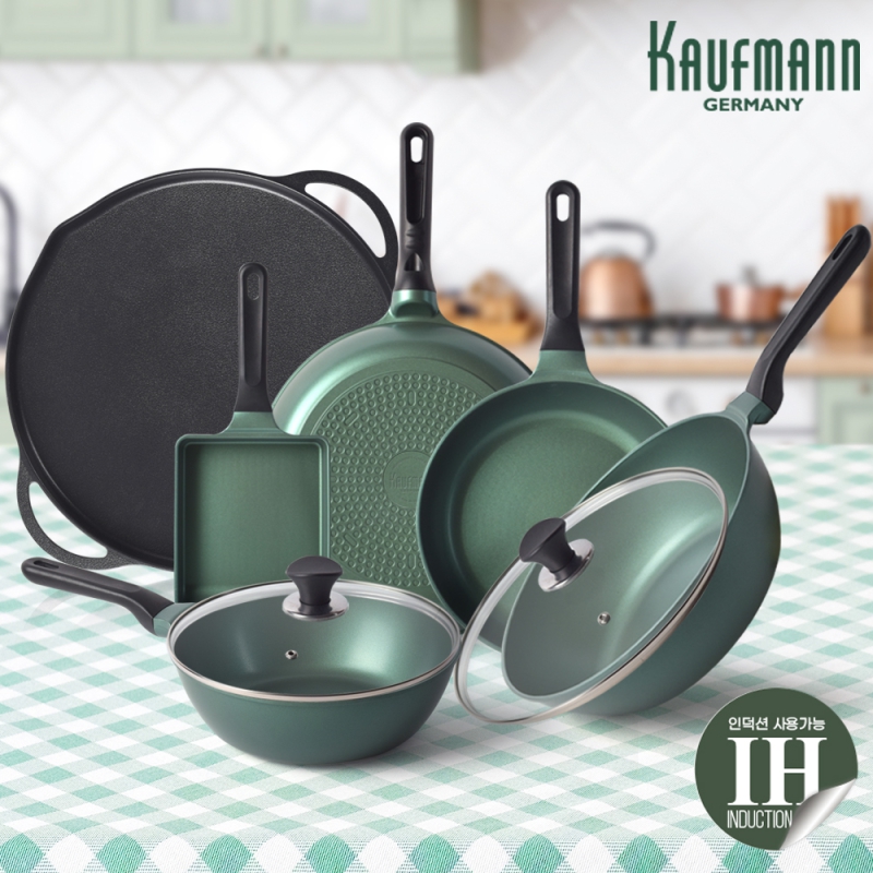 [ī������] �ø��� �δ��� �������� 8�� ��Ʈ(G��)