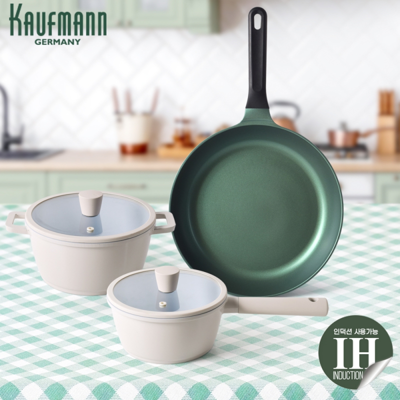 [ī������] �ø���׸� �ֹ� 5P ��Ʈ(B��)