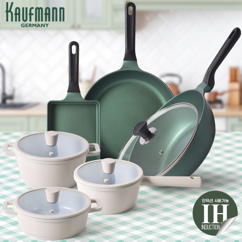 [ī������] �ø���׸� �ֹ� 10P ��Ʈ(G��)