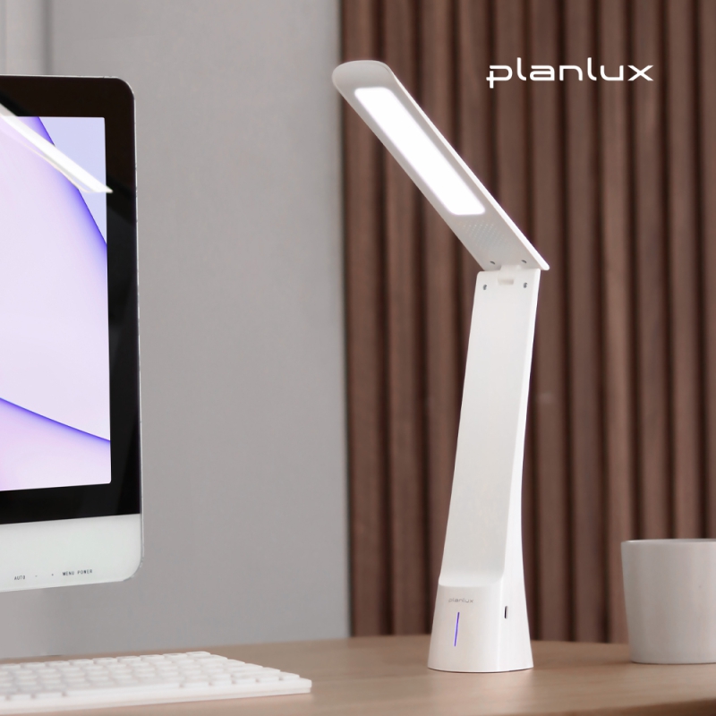 ��Ȱ���� �����/���ٵ� �÷��轺 �������ĵ� LED ���� ������ ���̽� ħ�� å�� ���ĵ� �޴�뽺�ĵ� ������ ��ǰ ����