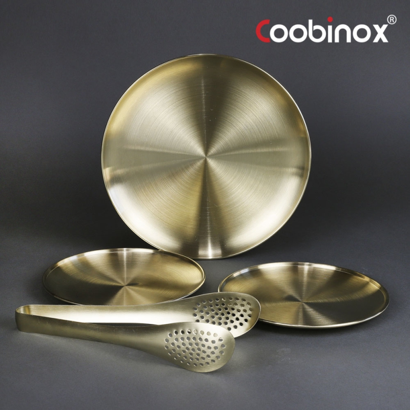 [����콺] žŬ���� ƼŸ�� ���� ���� 4�� ��Ʈ CO-81-02